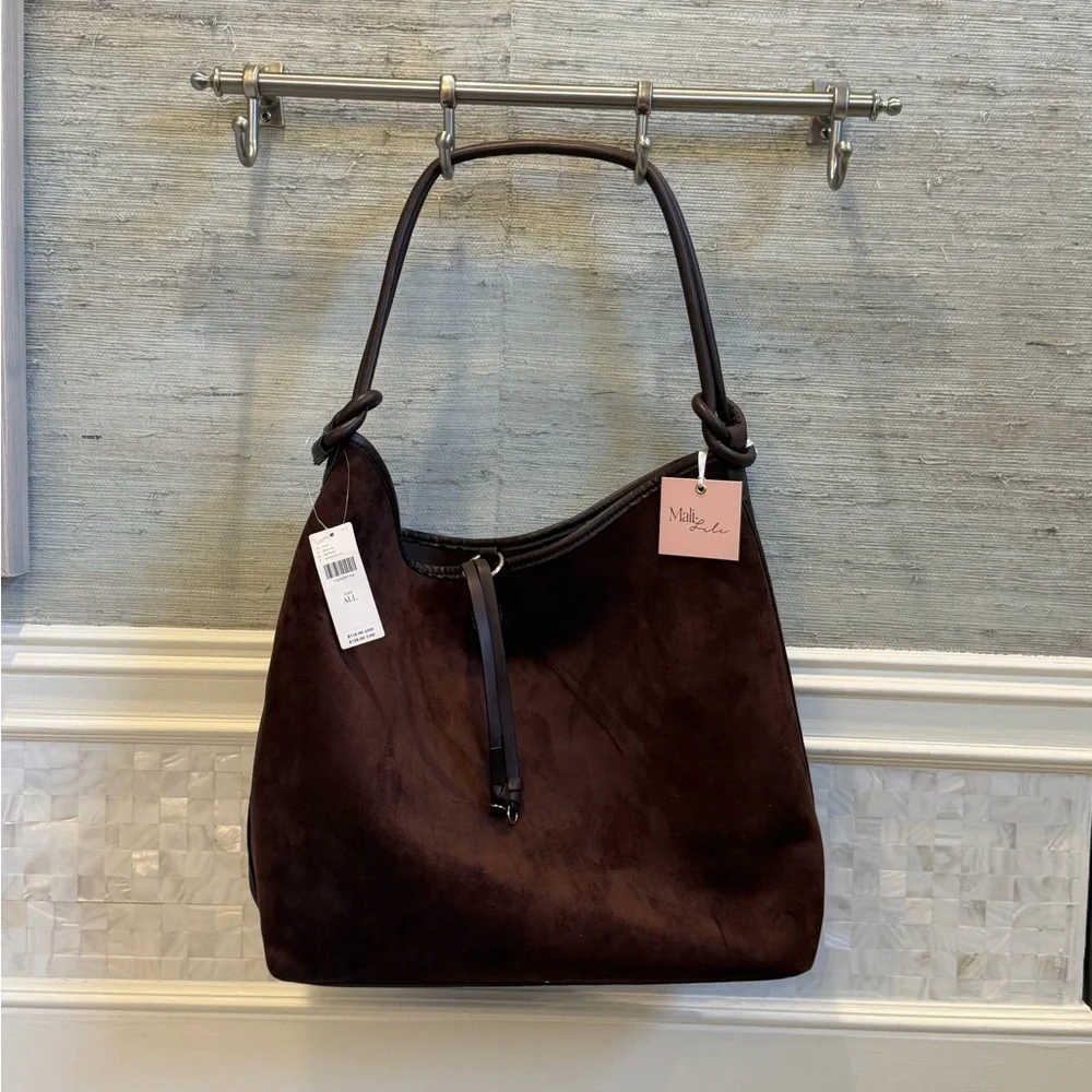 Anthropologie ❤️nwt new